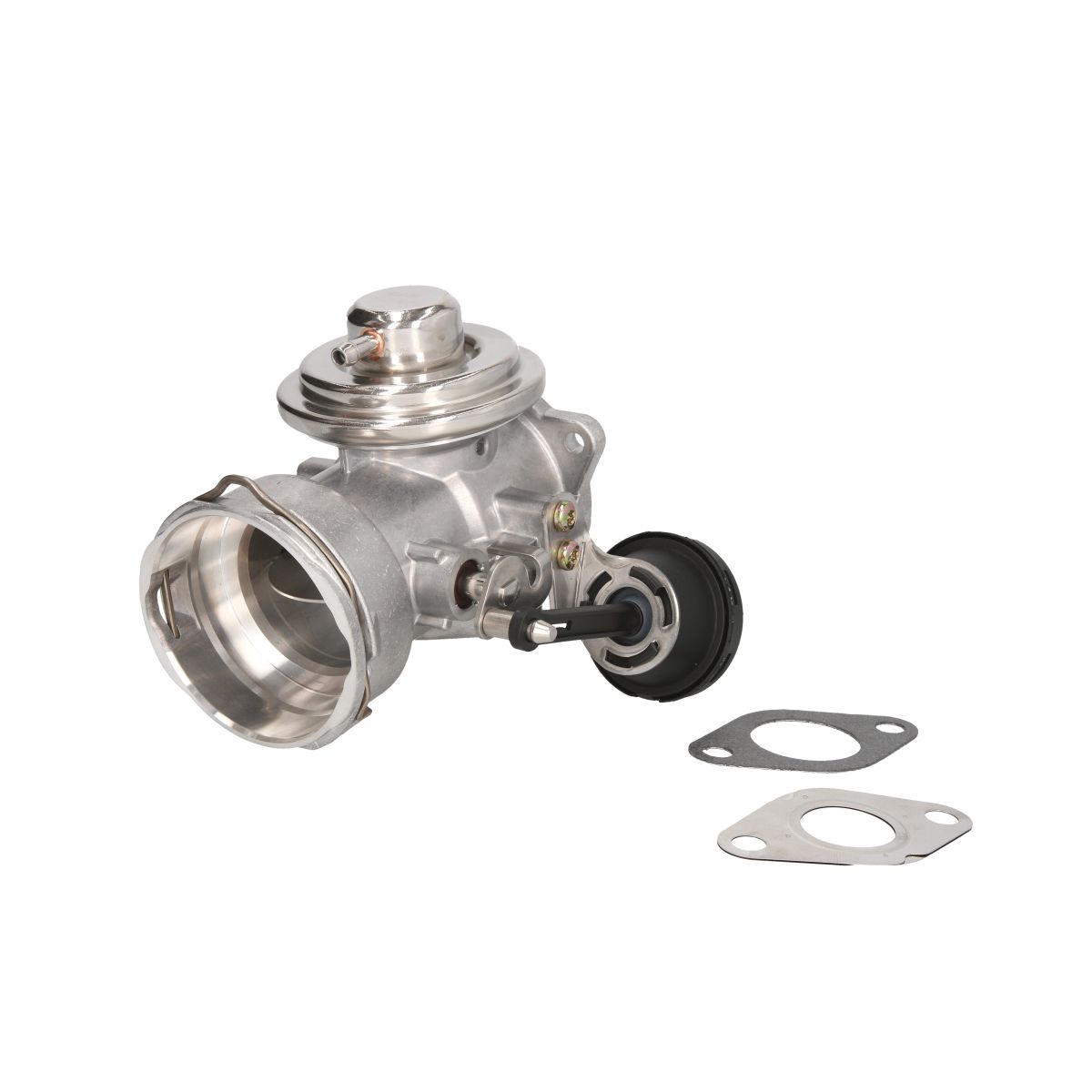 Image of EGR-klep  110 872 015