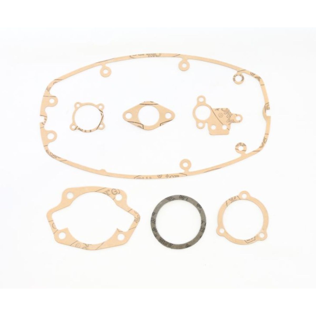 Motordichtungssatz ATHENA P400098850010