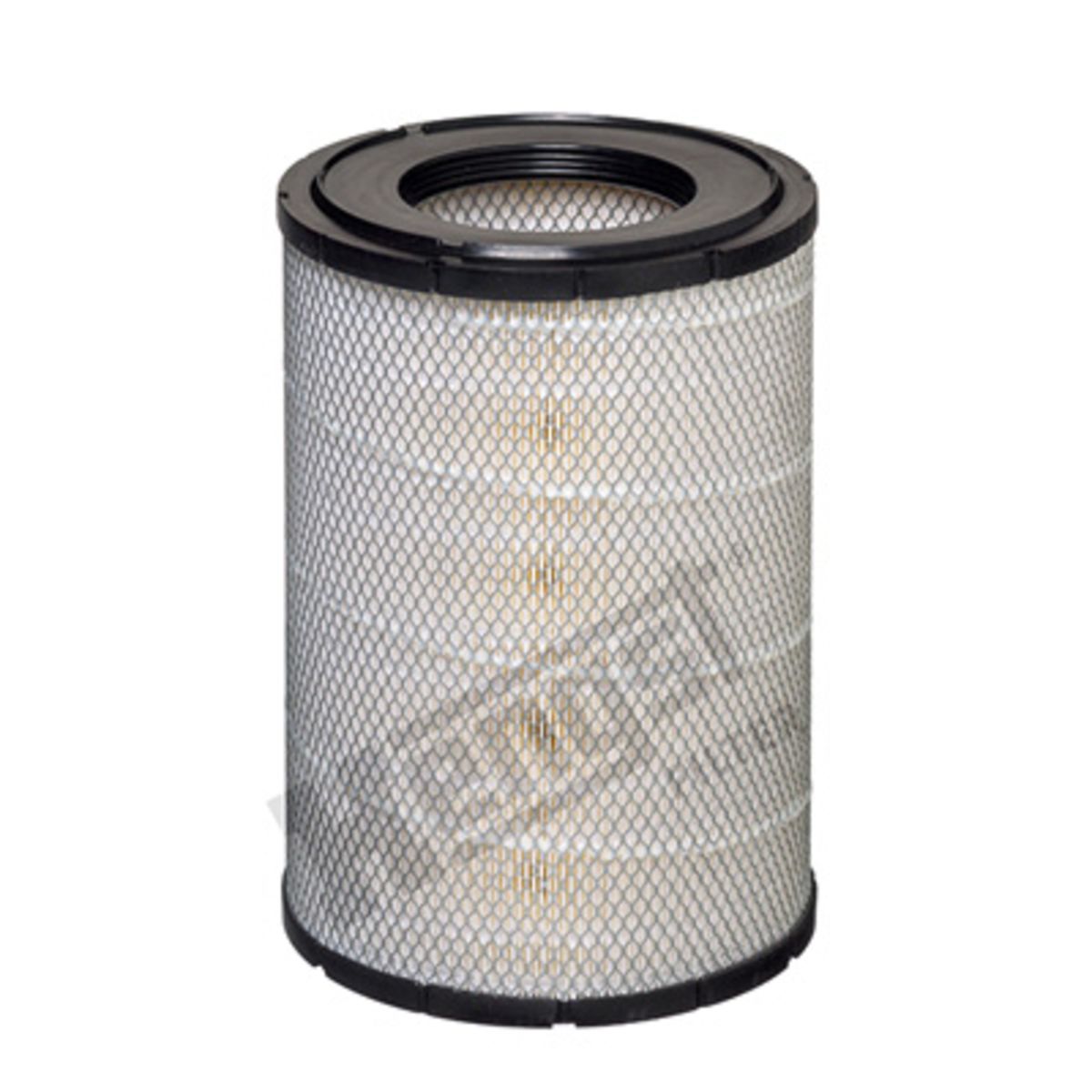 Image of Luchtfilter