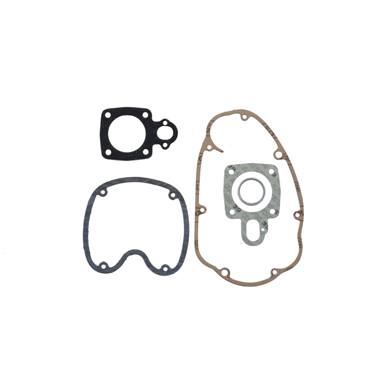 Image of Motorpakkingset
