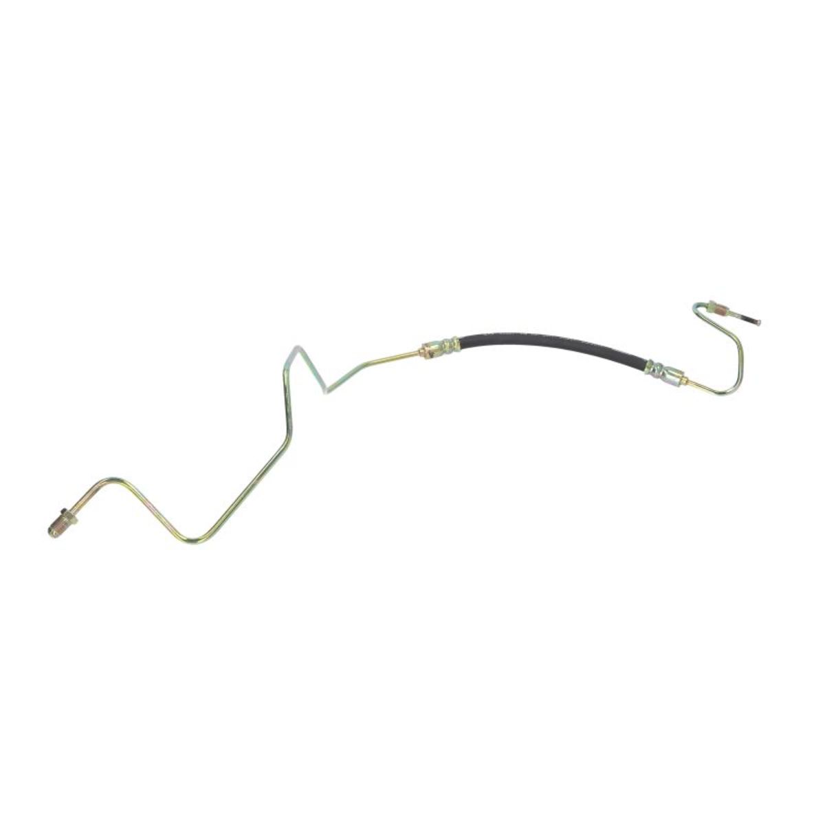 Image of Remslang  C86166