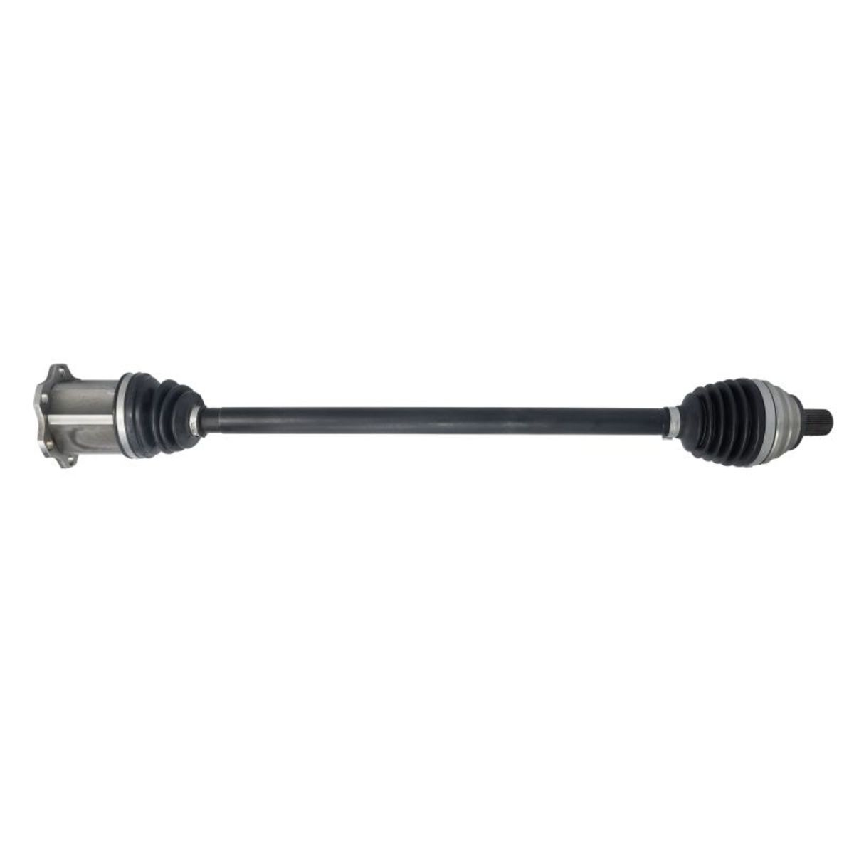 Achswelle PASCAL G2W095PC