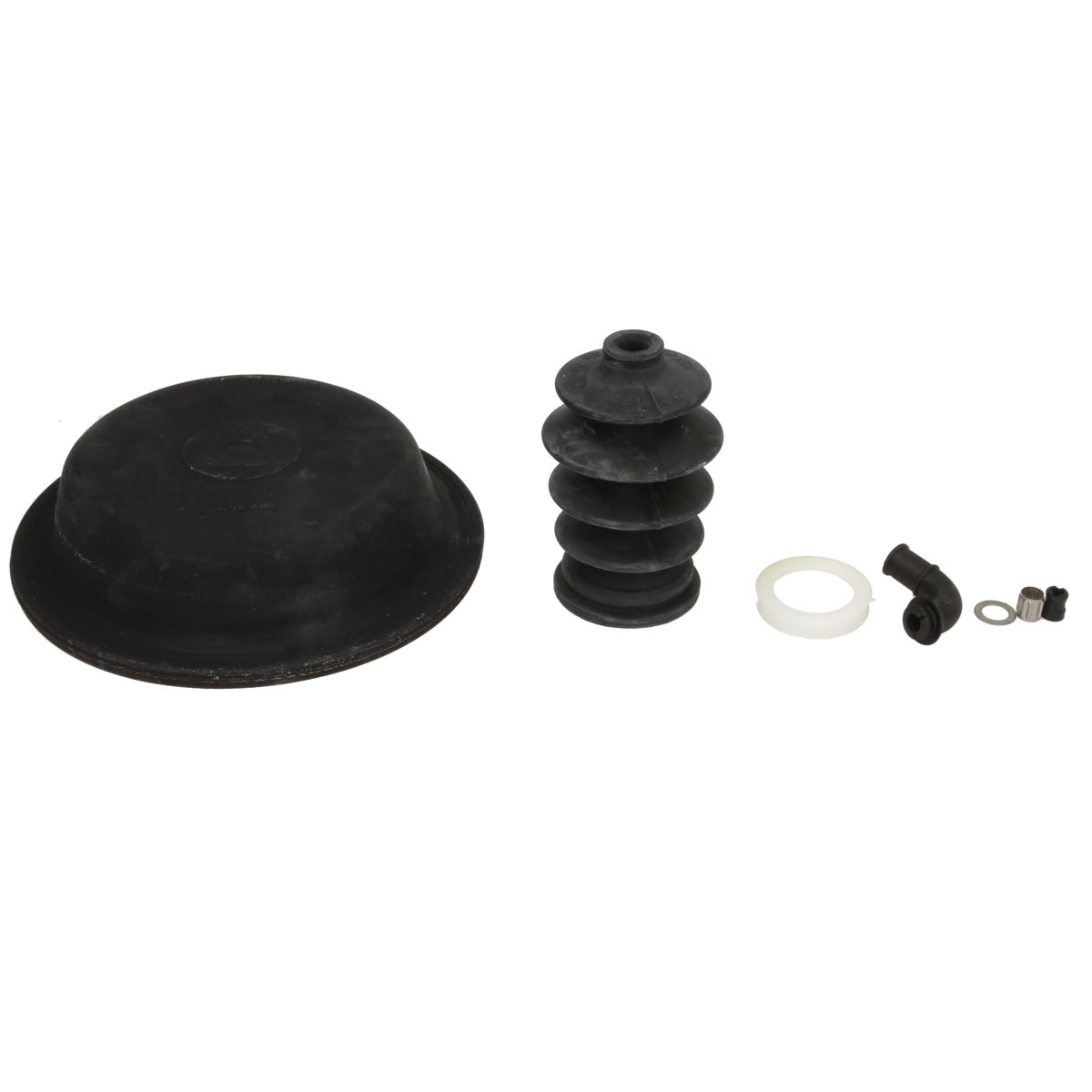 Image of Reparatieset, wielremcilinder
