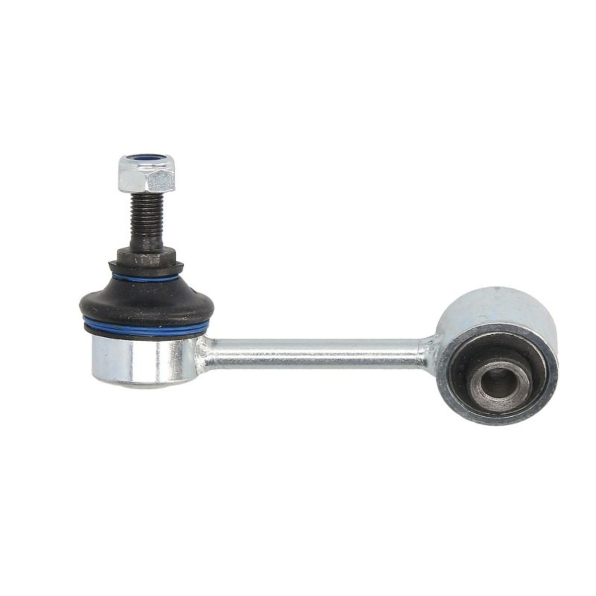 Image of Stabilisatorstang   links