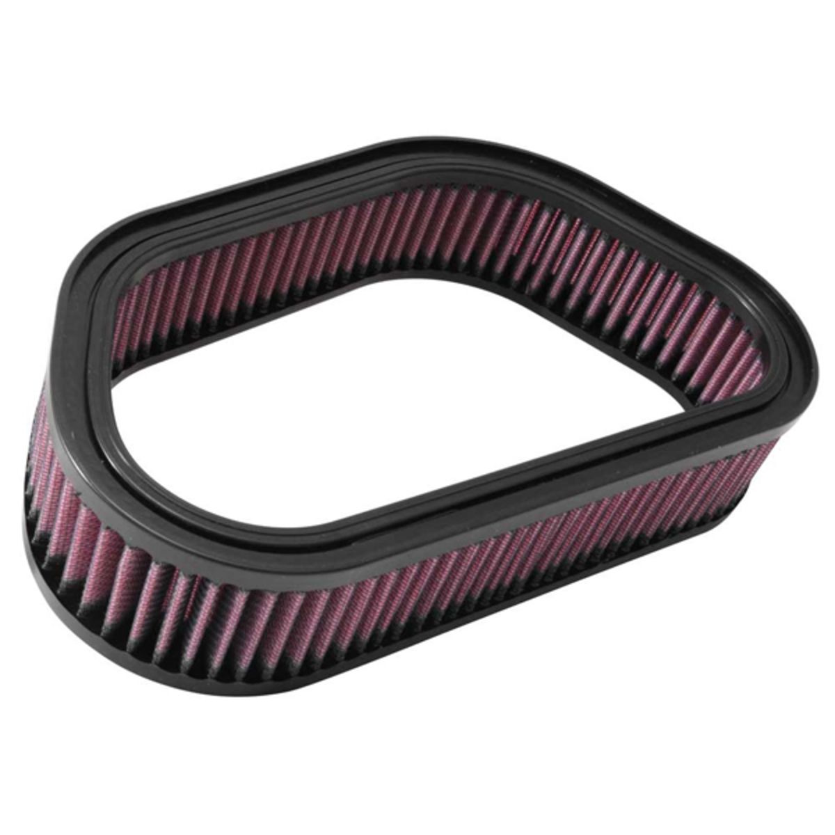 Luftfilter K&N E-3982