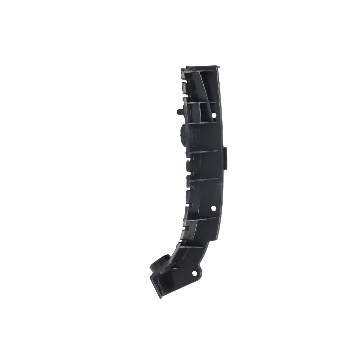 Halter, Stoßstange BLIC 6508-06-6470931P
