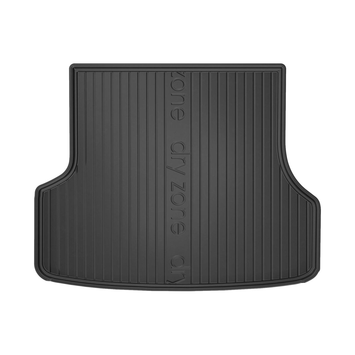 Kofferraummatte FROGUM FRG DZ404168