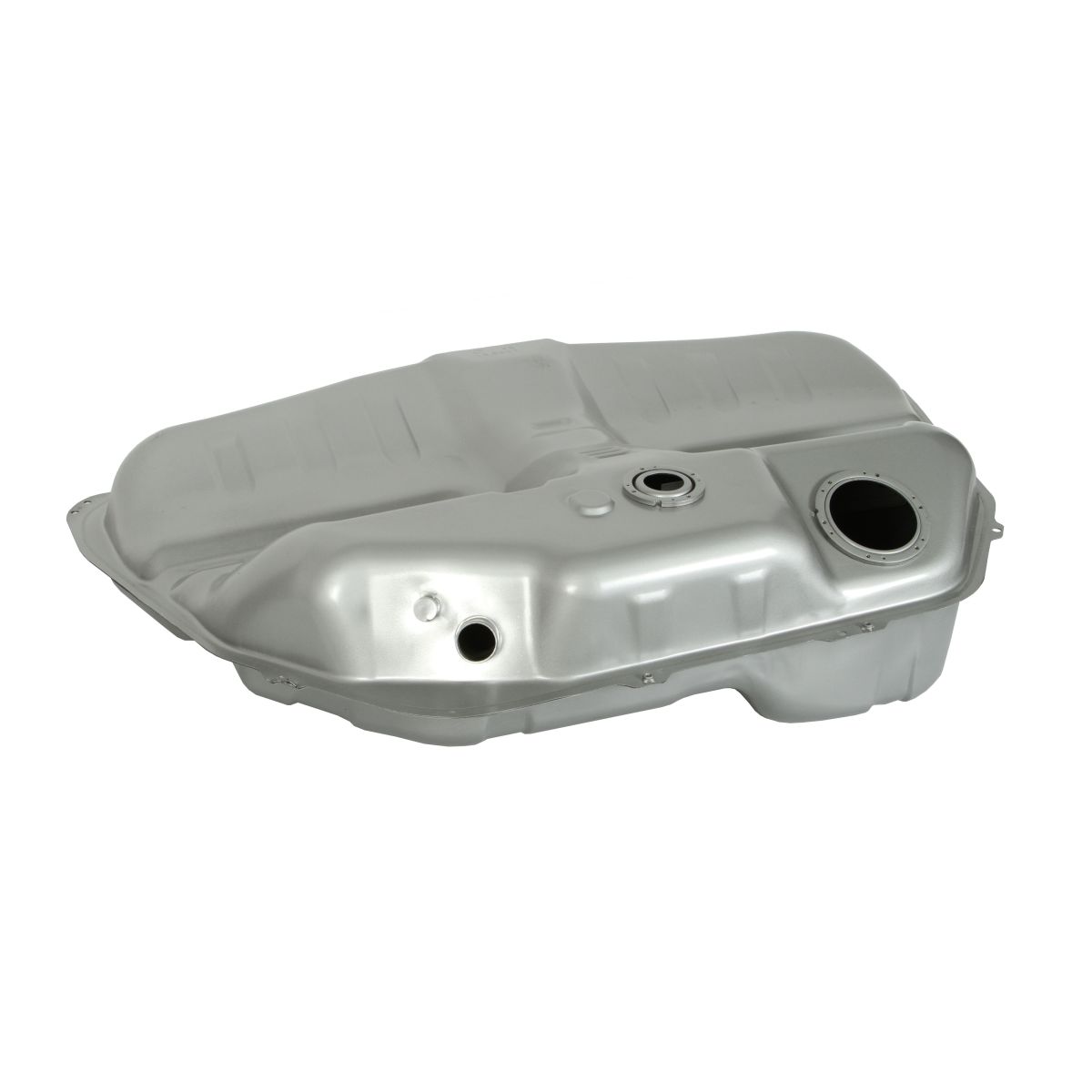 Image of Brandstoftank