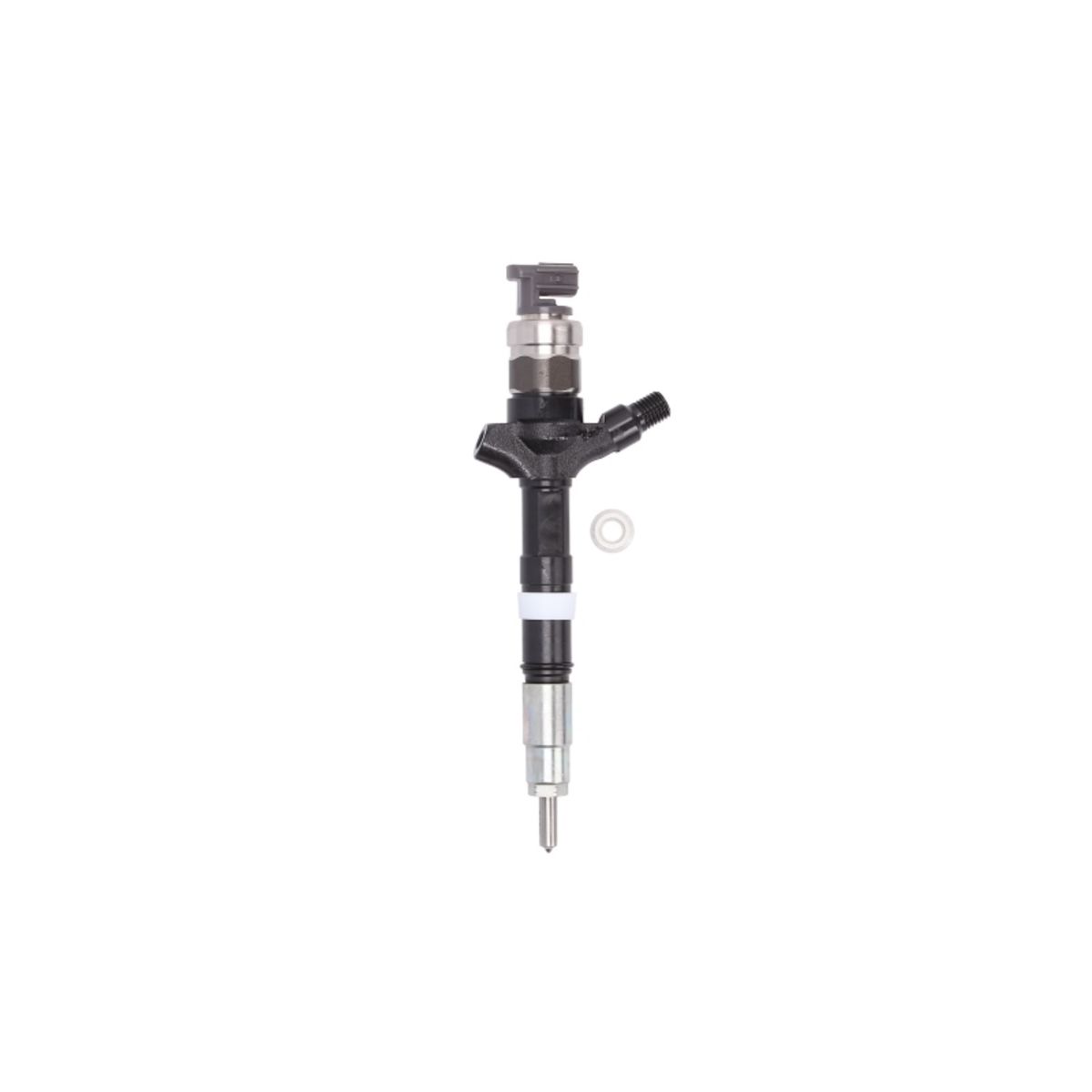 Image of Injector