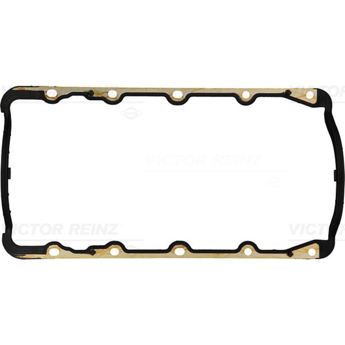 Reinz Pakking, Carter  71-34341-00