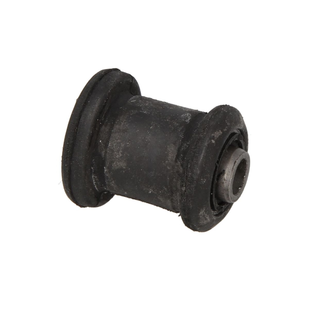 Image of Voorste draagarm silentblock
