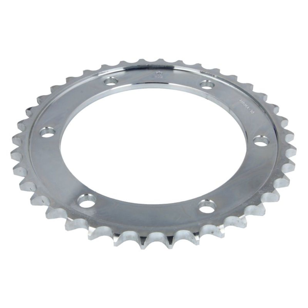 Couronne moto JT JTR866,38