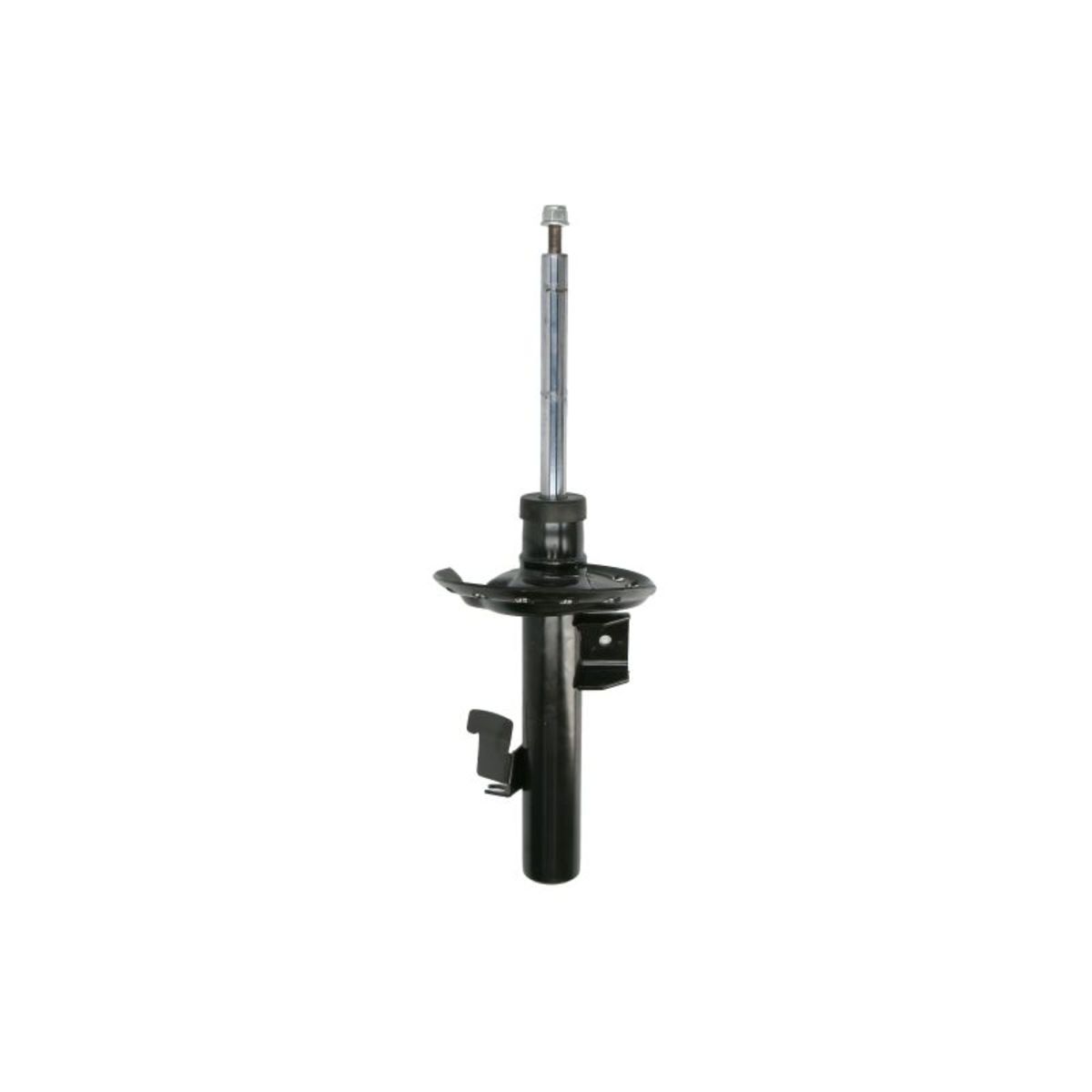 Image of Schokdemper Excel-G