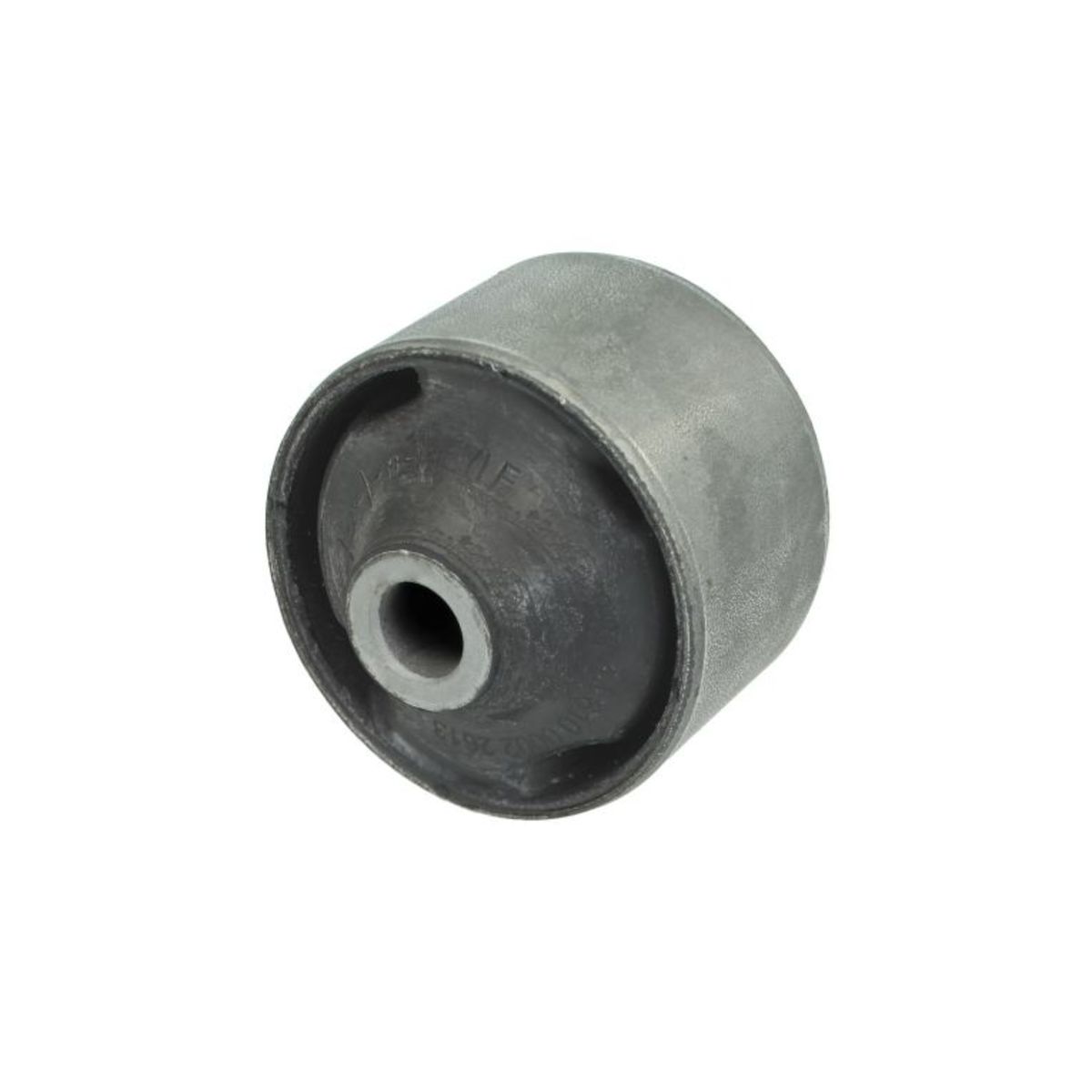 Image of Voorste draagarm silentblock