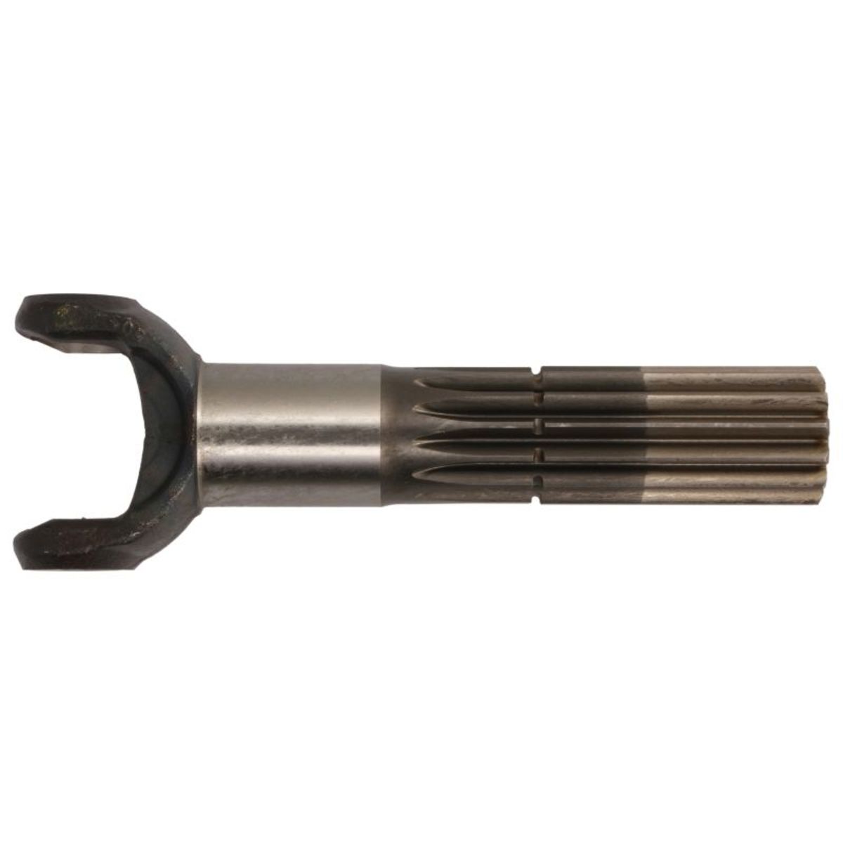 Image of As  -CR