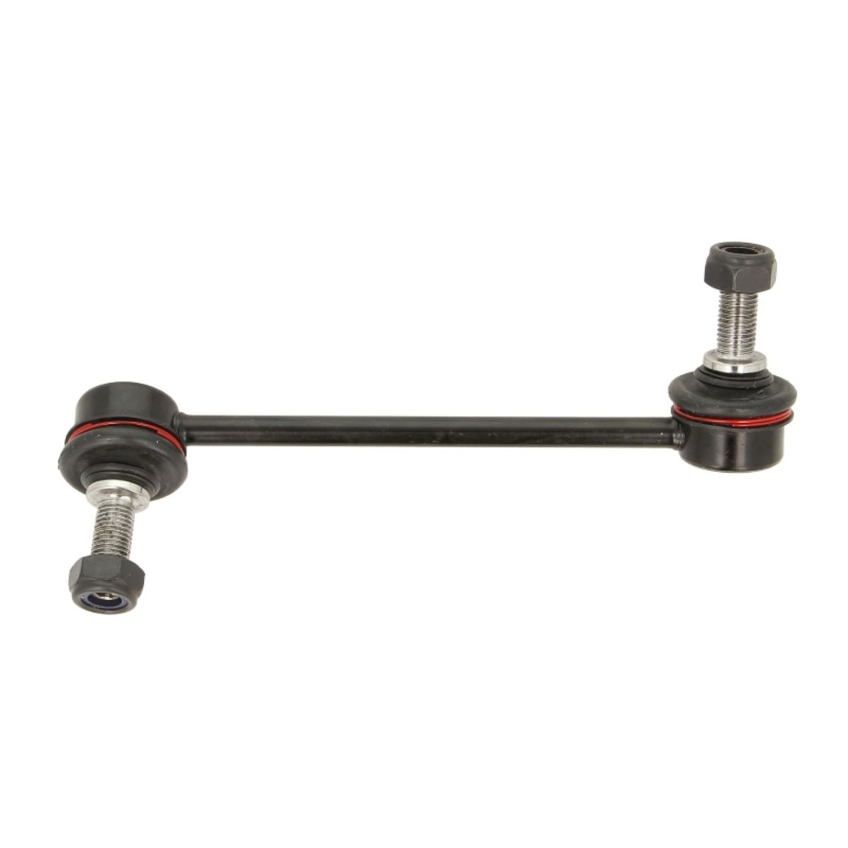 Image of Stabilisatorstang