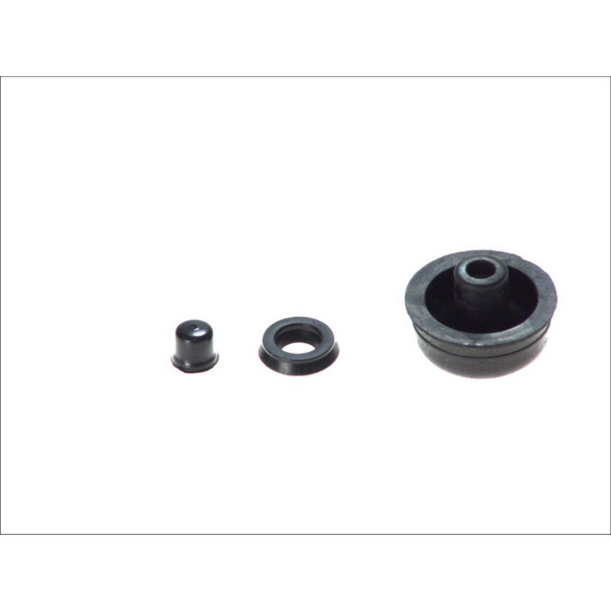 Image of Reparatieset, hulpcilinder  D3-435