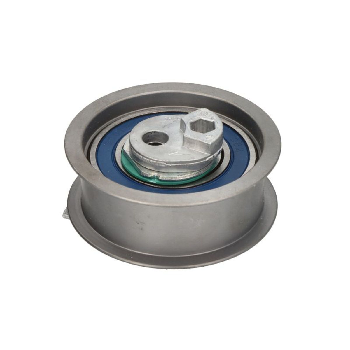 Schaeffler Ina Galet Tendeur, Courroie De Distribution 531 0851 10
