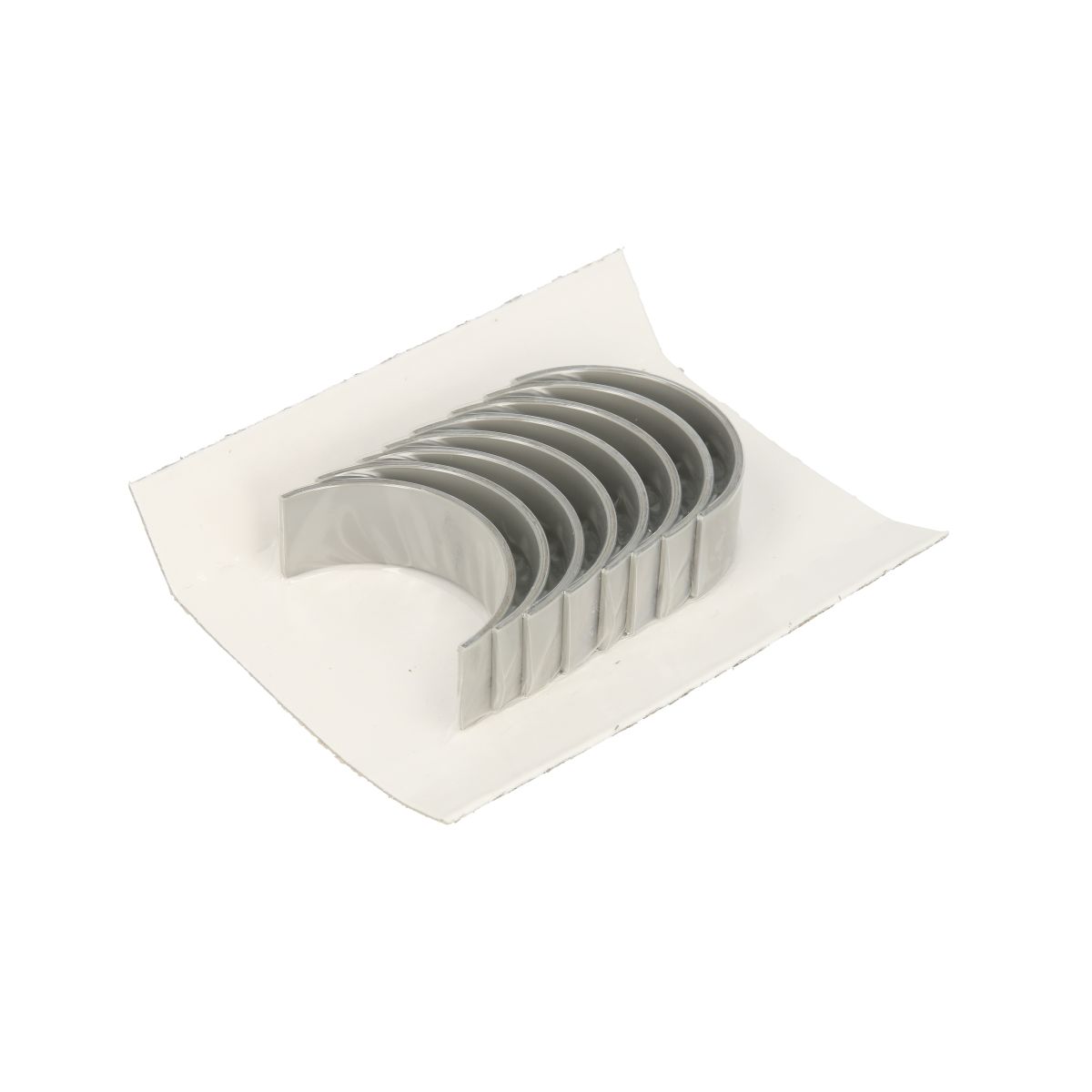 Image of Drijfstanglager  71-3754/4 0.25MM