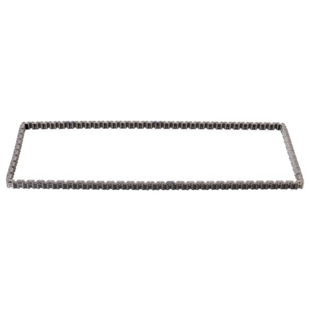 Chaîne moto BLUE PRINT ADBP750011