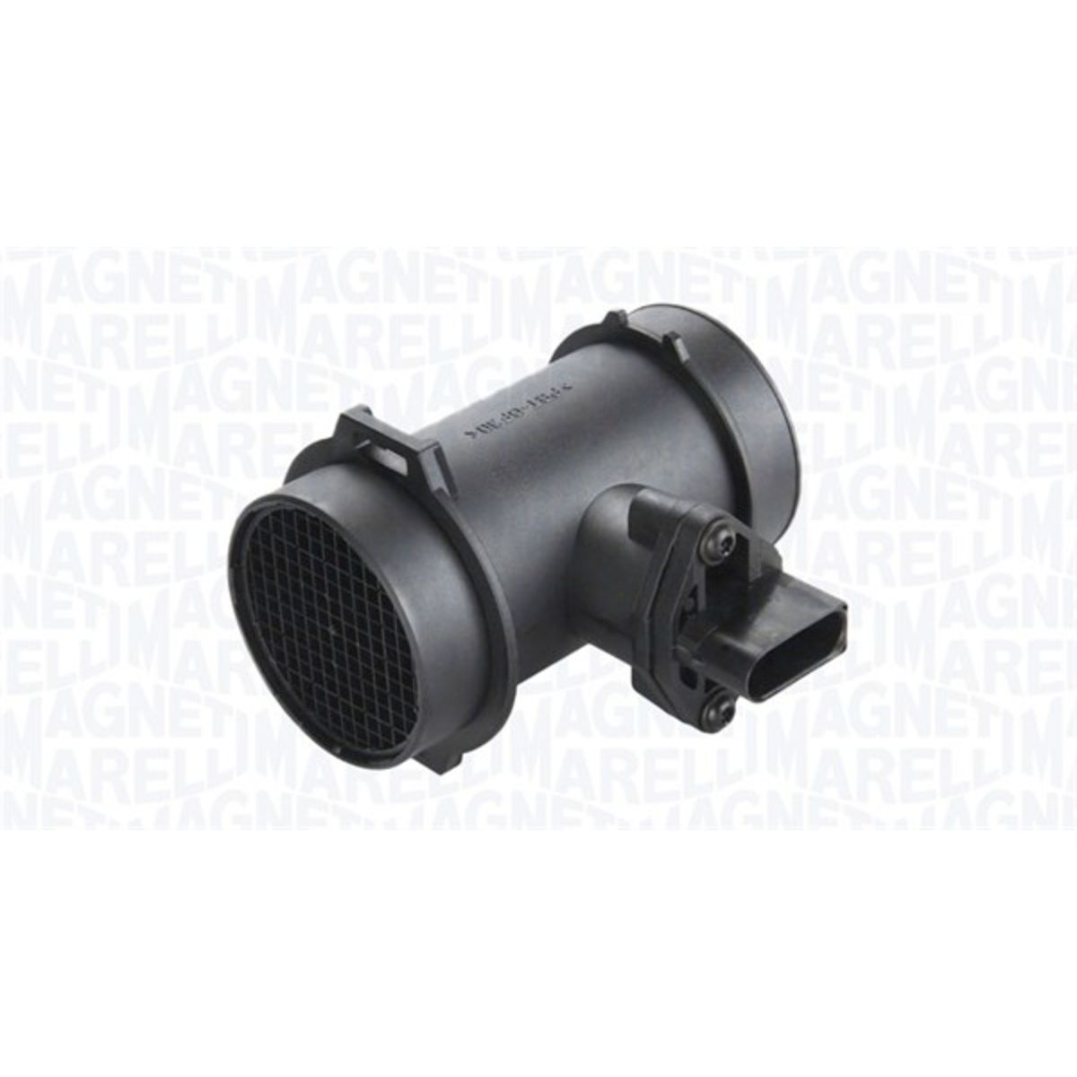 Magneti Marelli Luchtstroommeter 213719791019