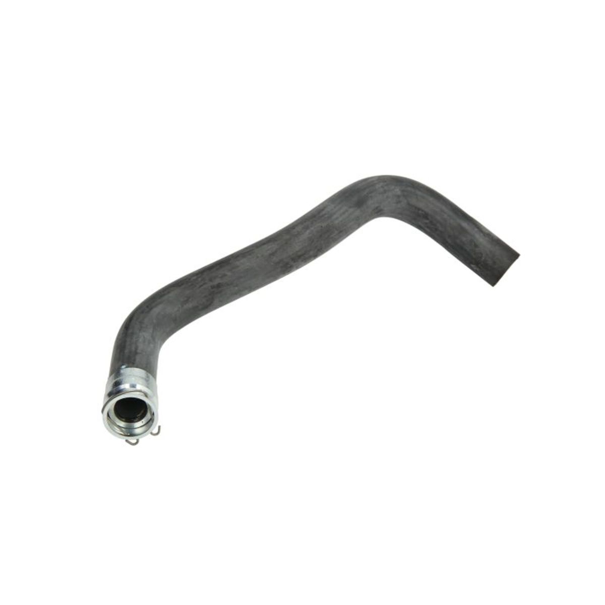 Image of Radiatorslang