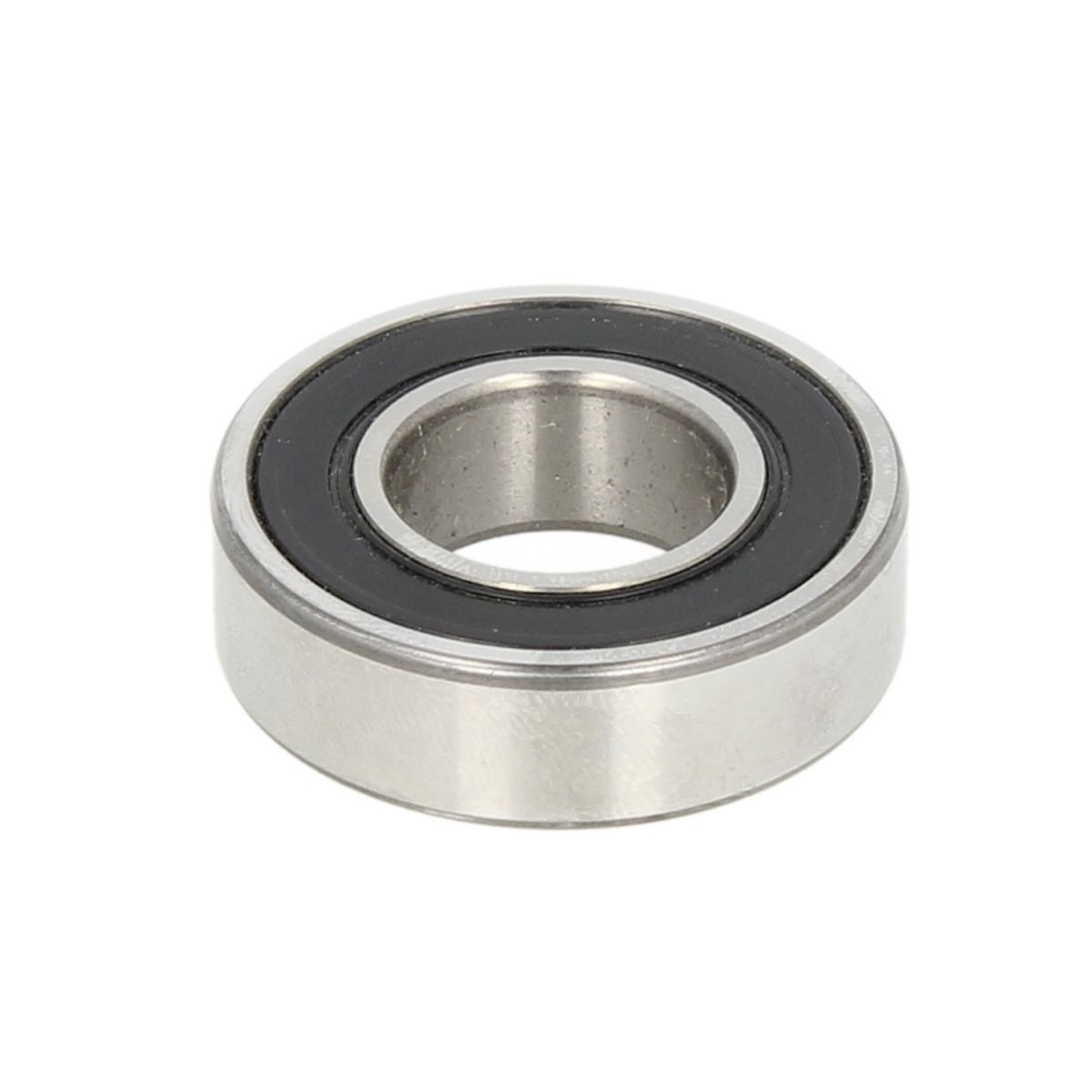 Roulement de roue ATHENA MS170470140M3