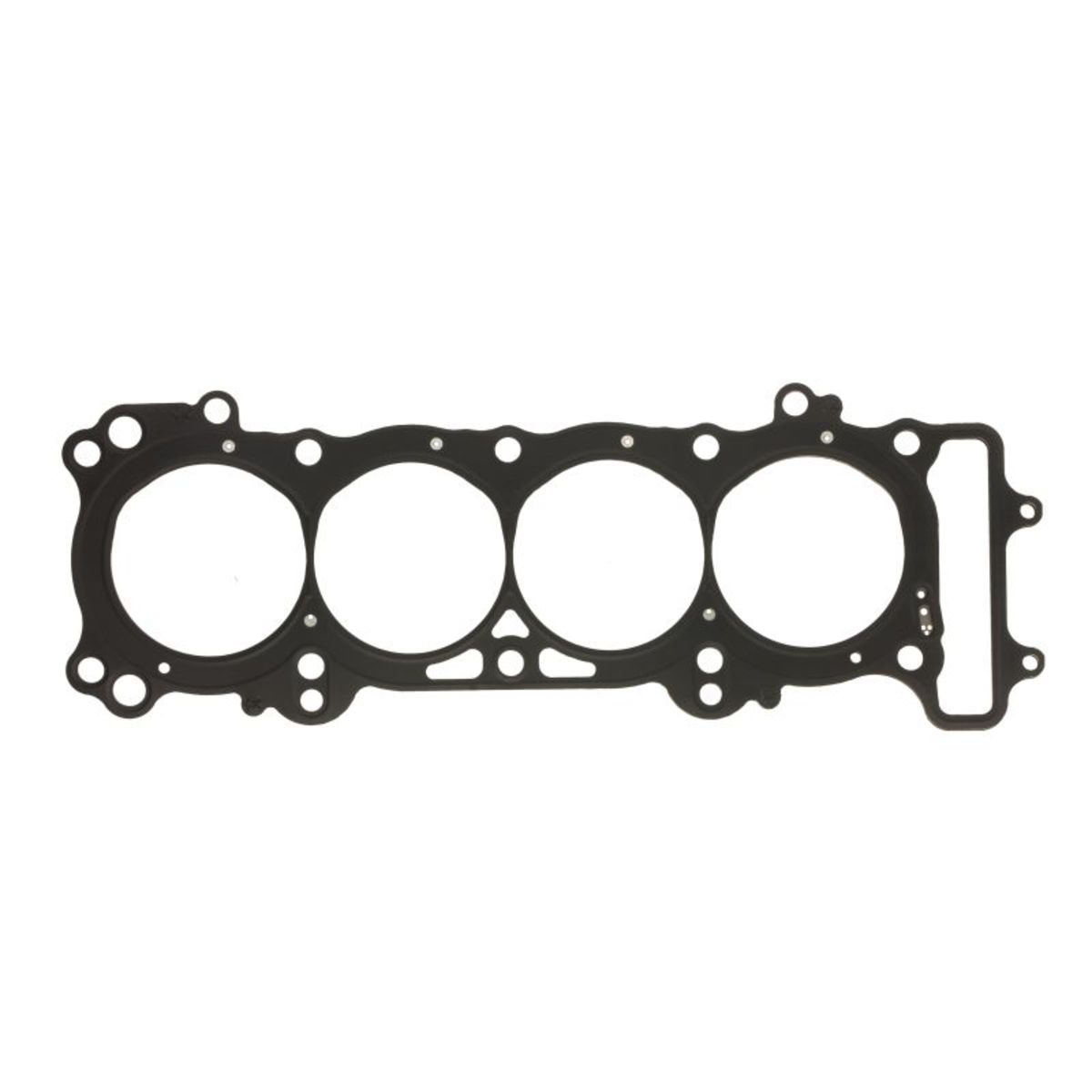 gasket ATHENA S410210001295