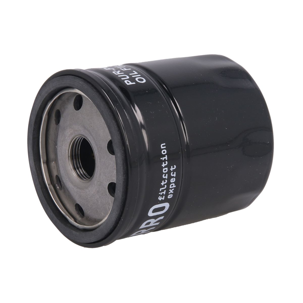 Image of Oliefilter