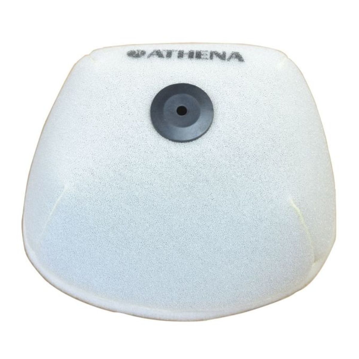 Filtro aria ATHENA S410210200084