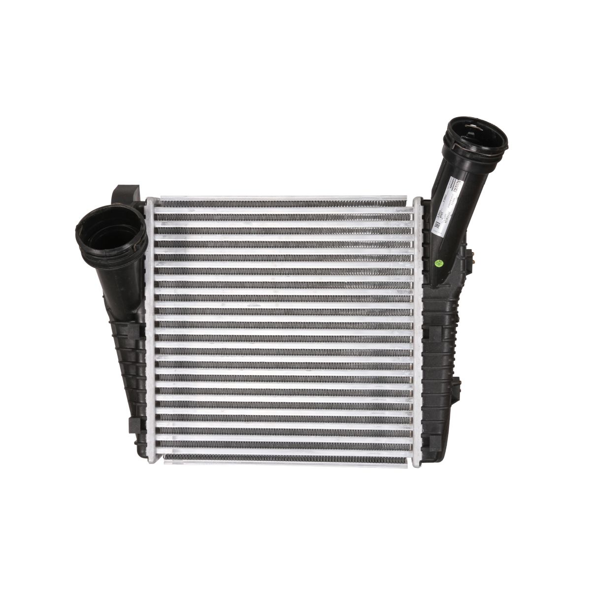 Image of Intercooler