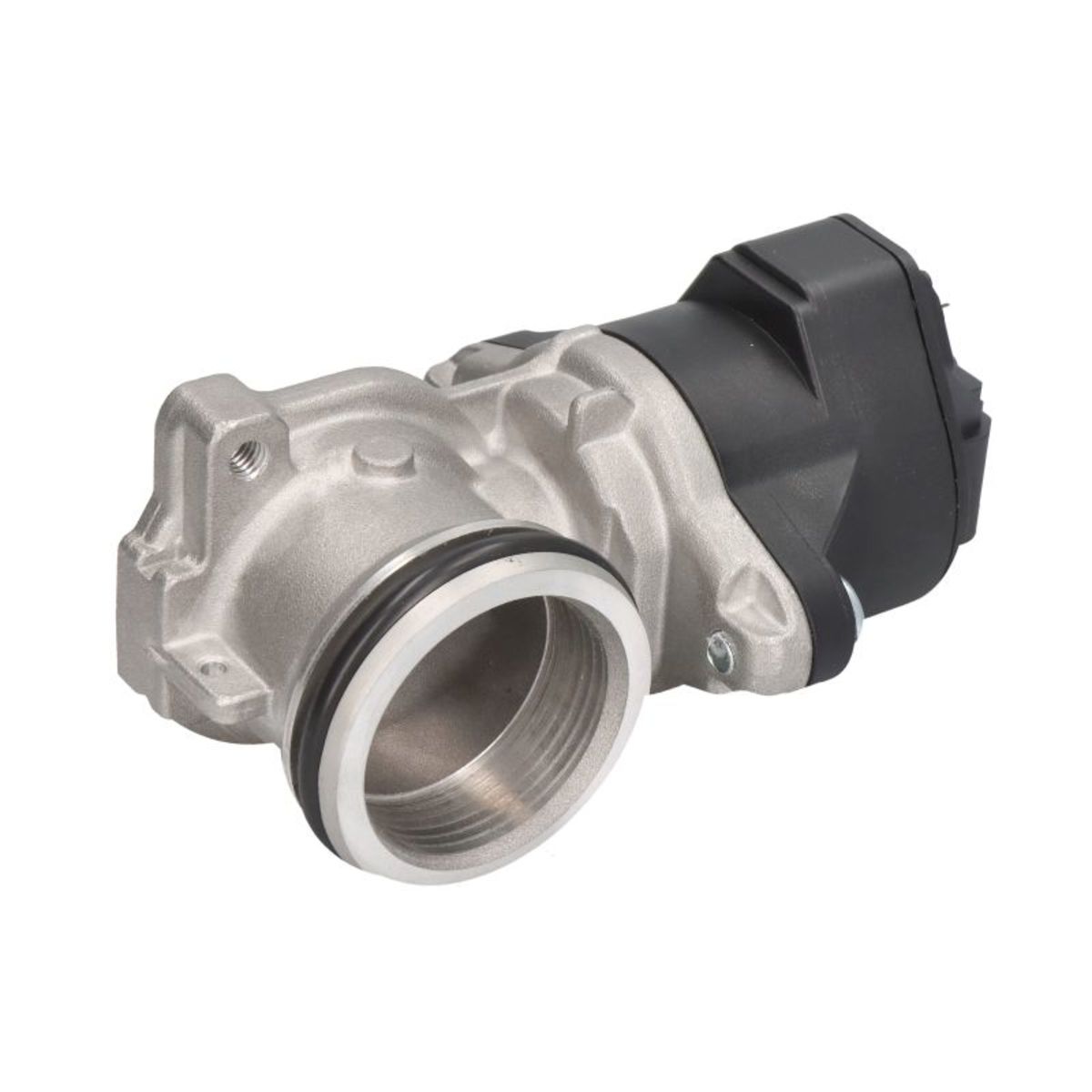 Image of EGR-klep
