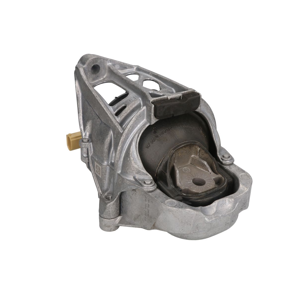 Image of Motorsteun