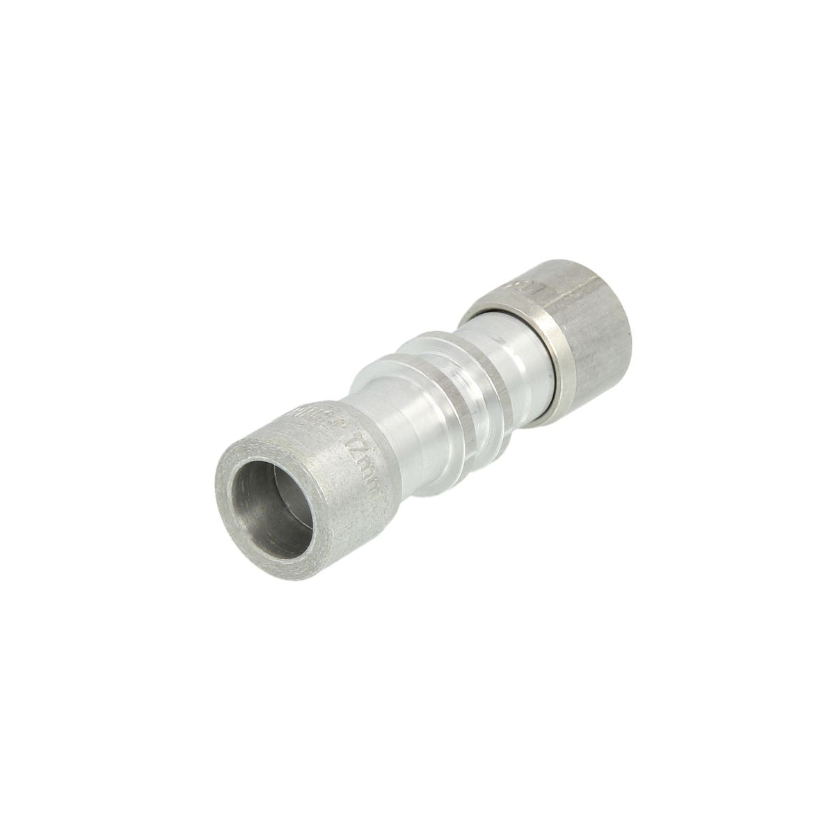 Image of Reparatie-element, aircoslang