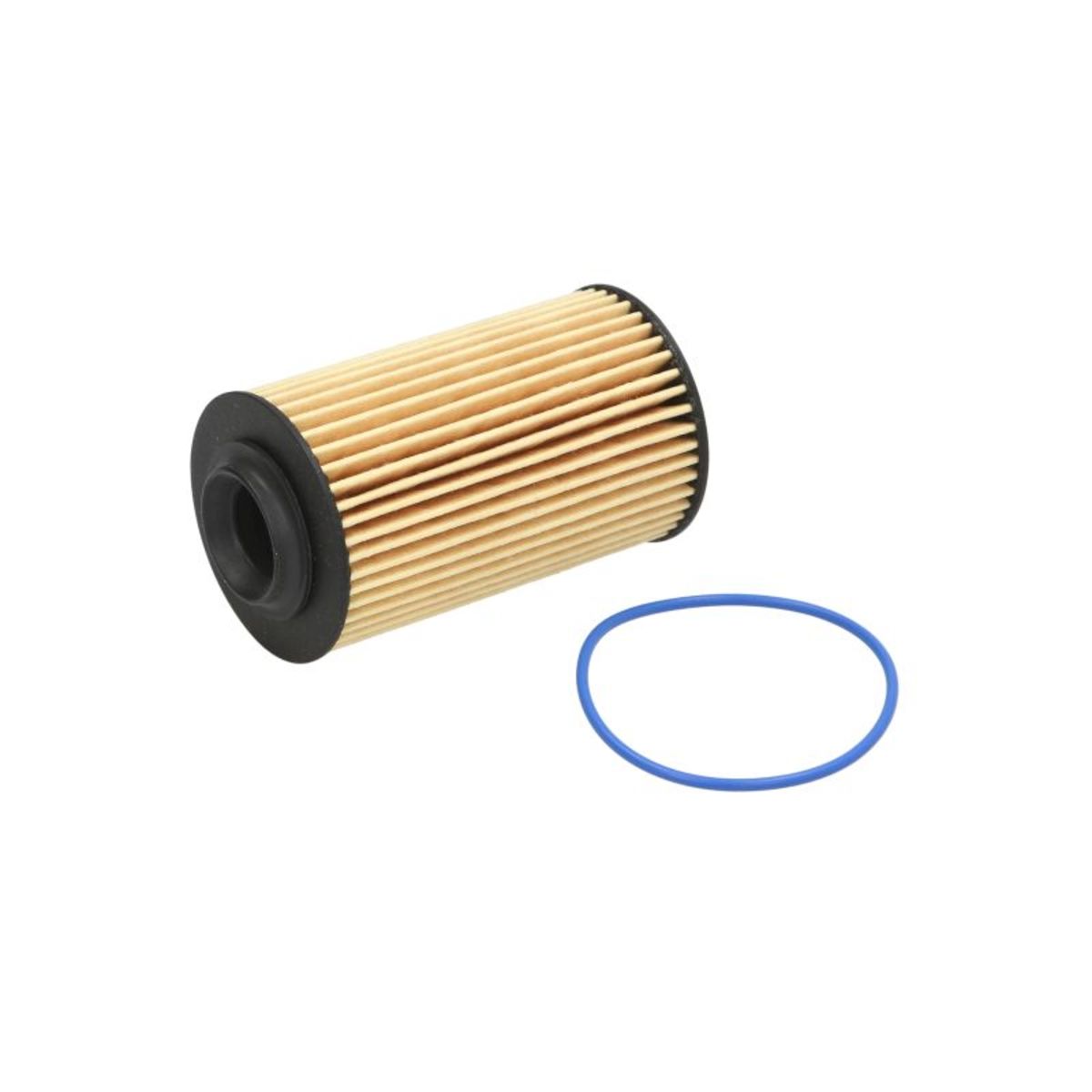 Image of Oliefilter