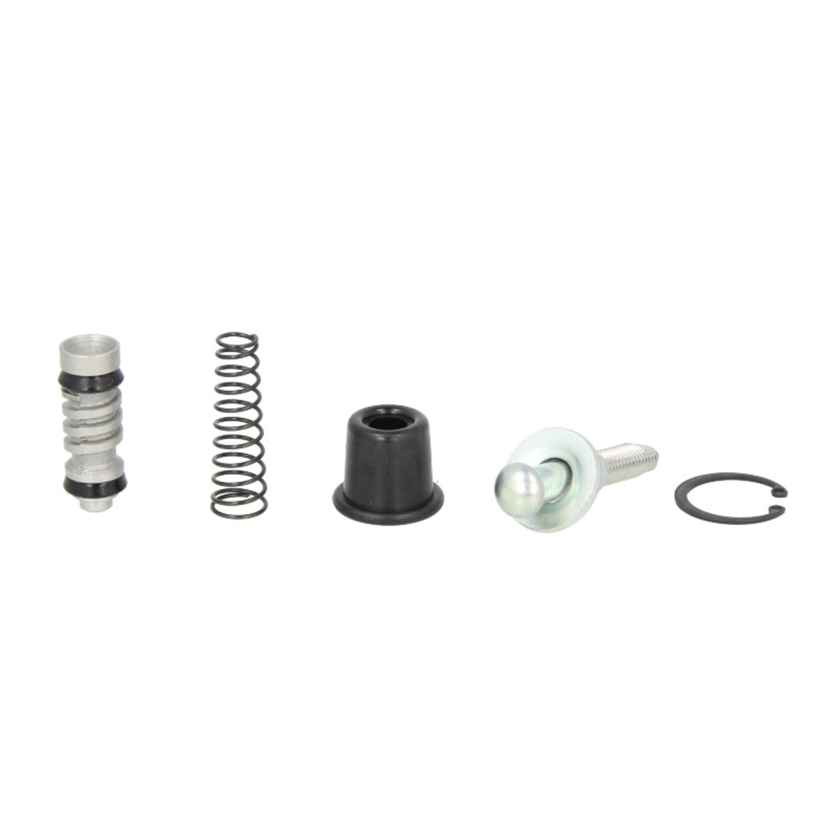 Reparatursatz, Bremssystem TOURMAX MSR-219