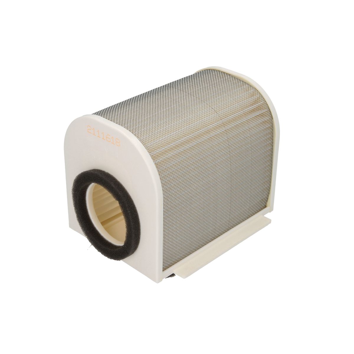 Luftfilter HIFLO HFA4906 | motointegrator