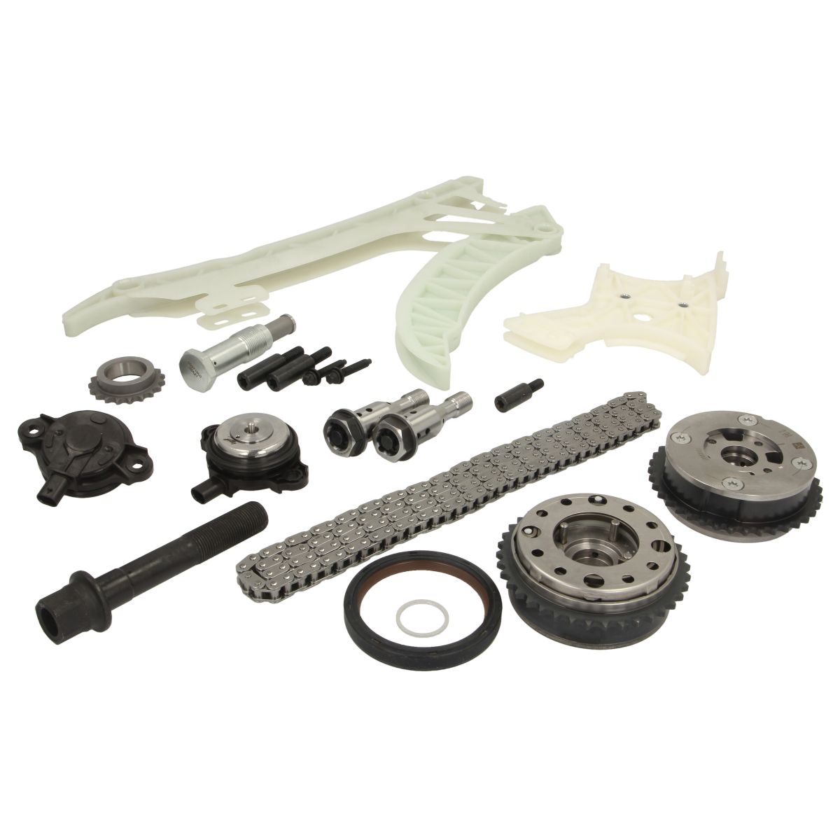 Image of Timing ketting set  21-0597CA