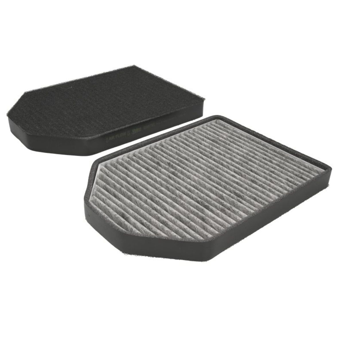 Image of Cabinefilter  PROTECT