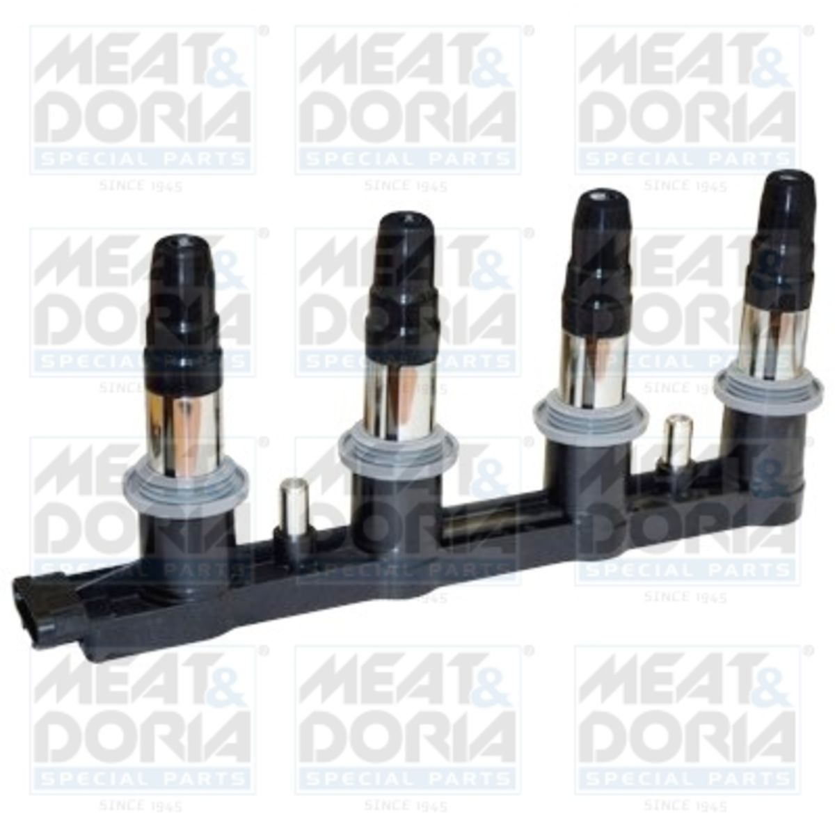 Meat&Doria Bobine Meat & Doria 10622