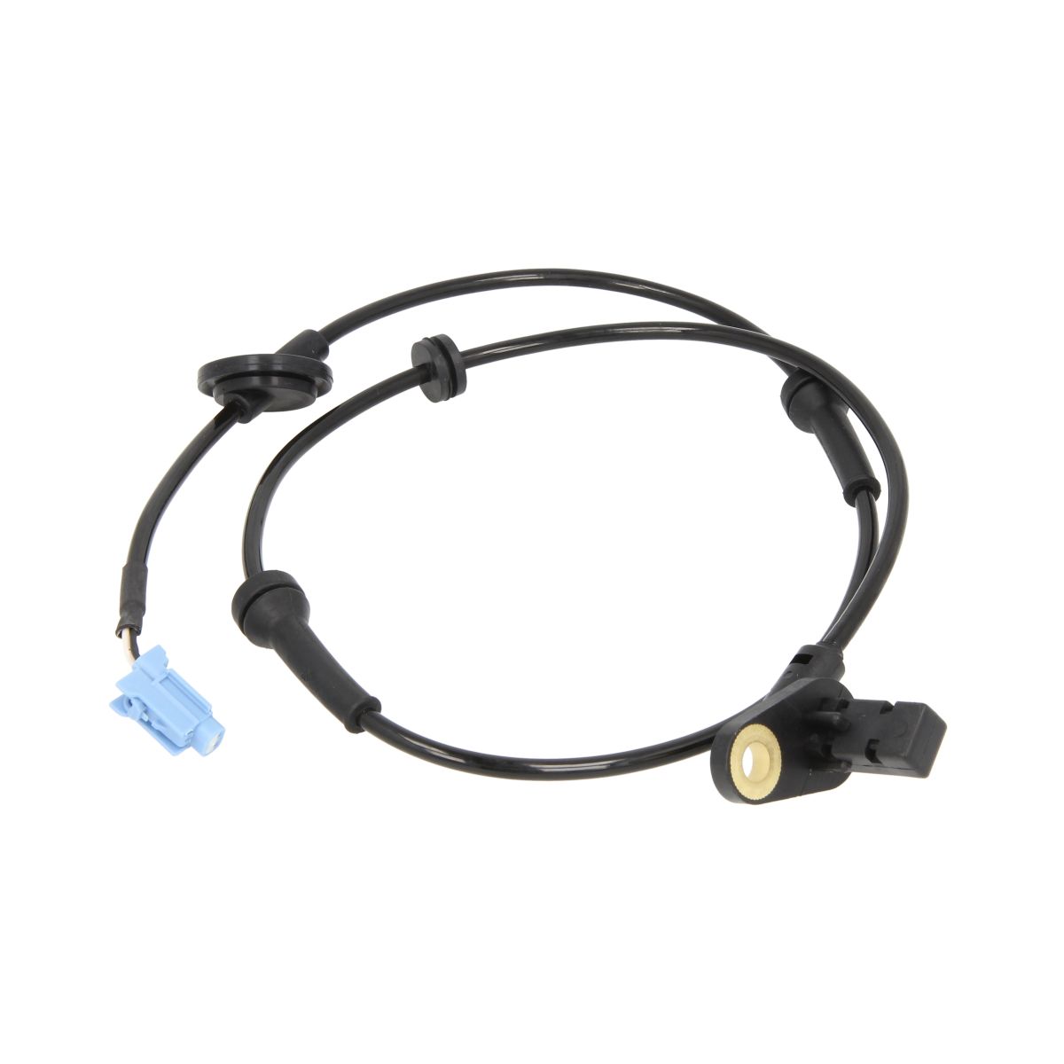 Image of Abs-sensor  CCZ1061