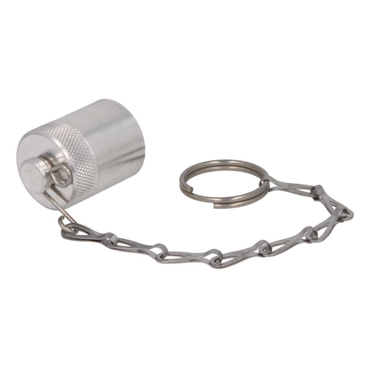 Image of Hydraulische stekker  TFV14S