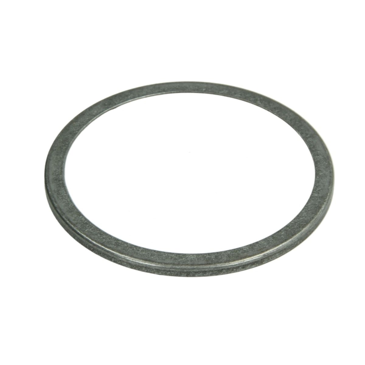Synchronisatie element EURORICAMBI 95531368