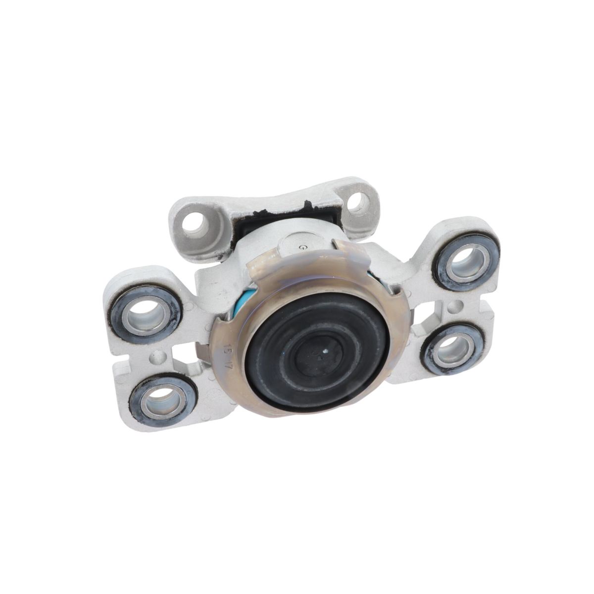Corteco Ophanging, Versnellingsbak 49402248, Boven, Links