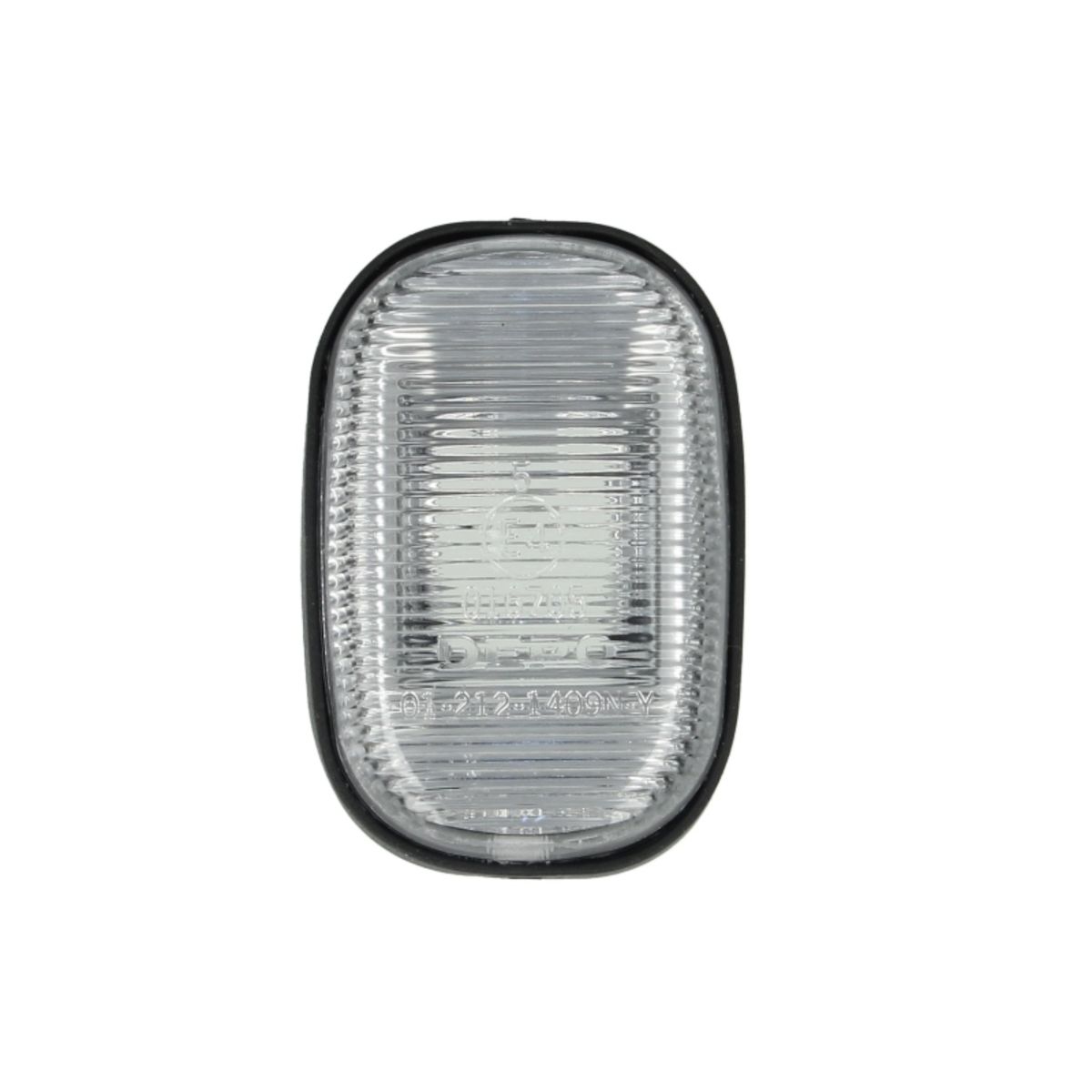 Image of Knipperlicht