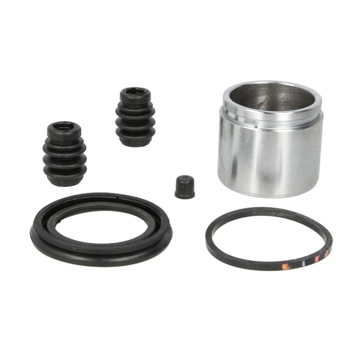 Image of Reparatieset, remklauw  D4-1093C