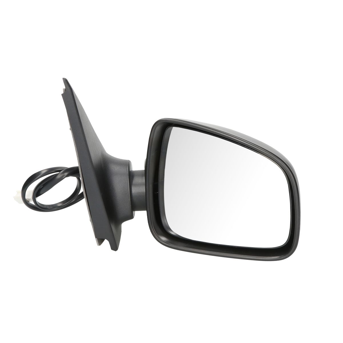 Blic Specchietti Retrovisori Esterni 5402-67-2001148P