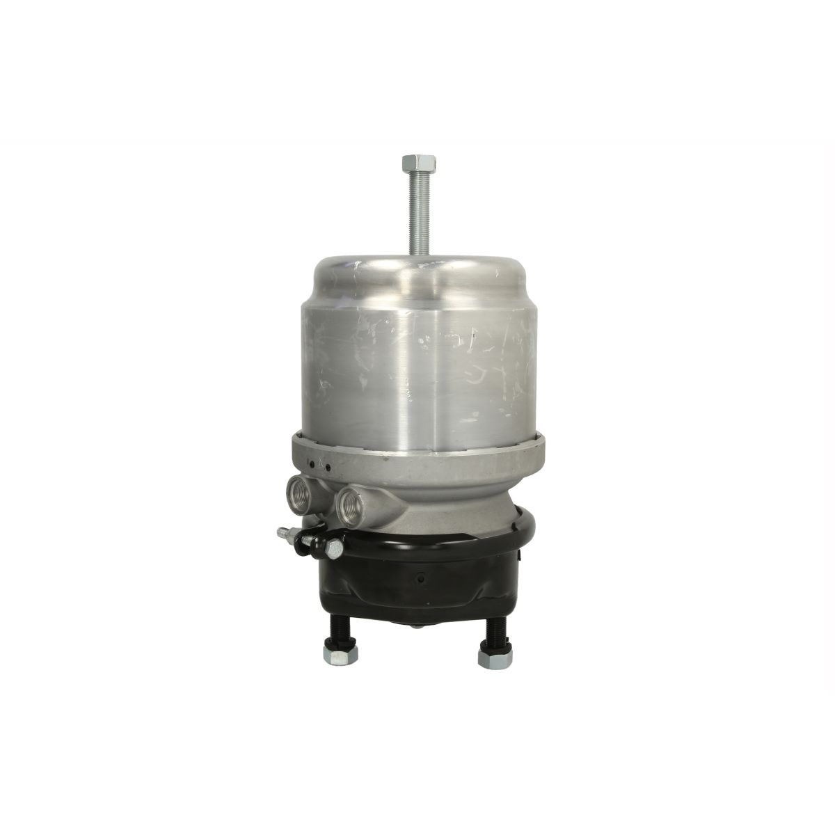 Image of Wielcilinder  076.583-00