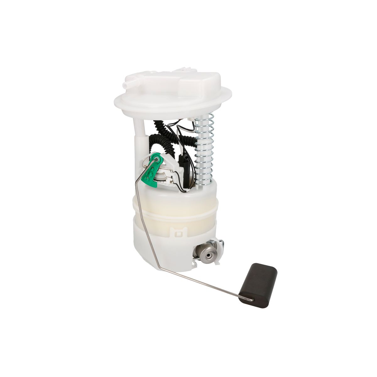 Magneti Marelli Brandstof module  313011313209