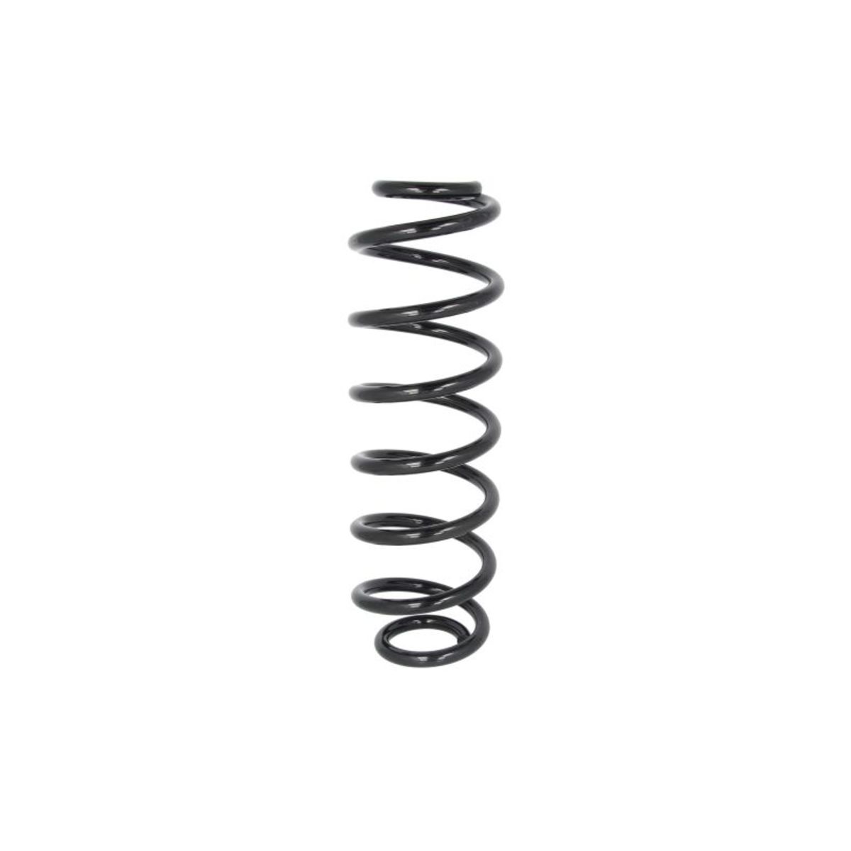 Magnum Technology Molla Del Telaio Sw134